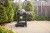 grille-bielsko.pl-weber-grill-welowy-performer-smart-57cm-1501959-5.jpg