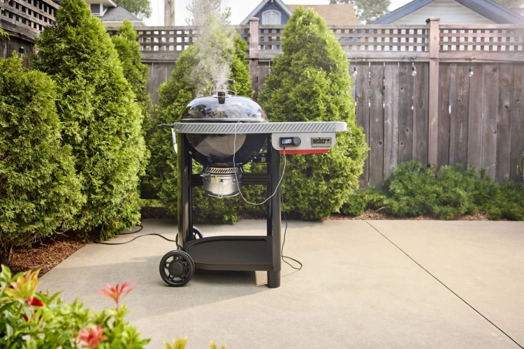 grille-bielsko.pl-weber-grill-welowy-performer-smart-57cm-1501959-5.jpg