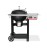 grille-bielsko.pl-weber-grill-welowy-performer-smart-57cm-1501959-4.jpg