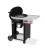 grille-bielsko.pl-weber-grill-welowy-performer-smart-57cm-1501959-3.jpg