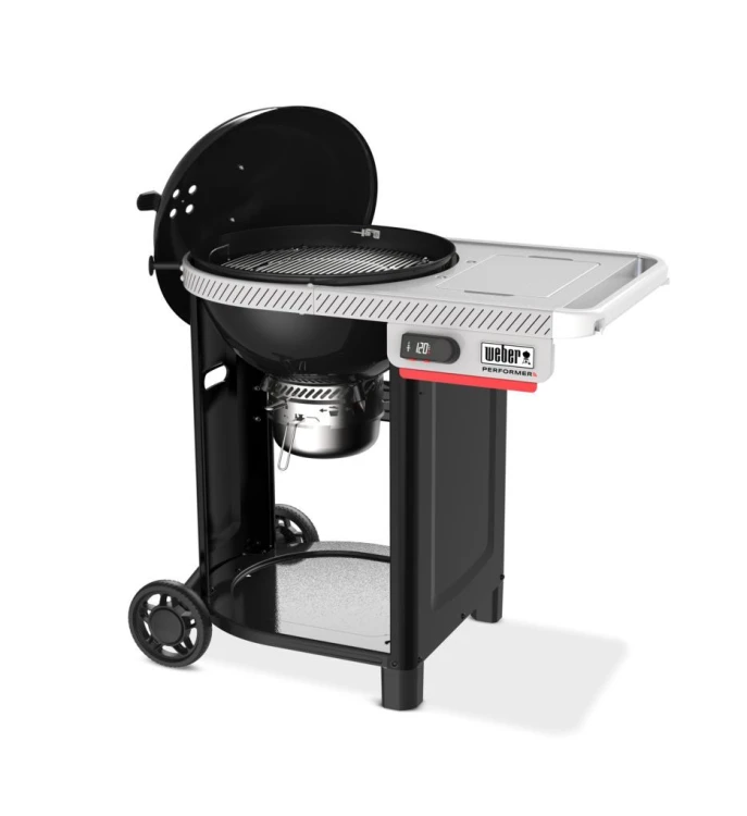 grille-bielsko.pl-weber-grill-welowy-performer-smart-57cm-1501959-3.jpg