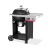 grille-bielsko.pl-weber-grill-welowy-performer-smart-57cm-1501959-2.jpg