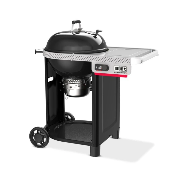grille-bielsko.pl-weber-grill-welowy-performer-smart-57cm-1501959-2.jpg