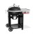 grille-bielsko.pl-weber-grill-welowy-performer-smart-57cm-1501959-1.jpg