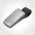 hf_20260611_103224_869b0607-d6c1-4212-9ae1-f519582f4071.png