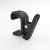 hf_20260611_104202_4b29a0b3-1dbf-4d64-be78-a682fa0becc0.png