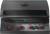 BIG32RBPMK-1-Web-Gallery-10-Original_JPG-BIG32RBPMK-1_Prod-Str_ON.jpg