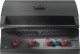 BIG32RBPMK-1-Web-Gallery-10-Original_JPG-BIG32RBPMK-1_Prod-Str_ON.jpg