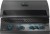 BIG32RBPMK-1-Web-Gallery-01-Original_JPG-BIG32RBPMK-1_Prod-Str.jpg