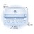 BIG32RBPMK-1-Web-Gallery-04-WebGallery_Dimensional_BIG32_dual.jpg
