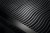 BIG32RBPMK-1-Web-Gallery-05-Original_JPG-Built-In-Details-Grid.jpg