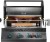 BIG32RBPMK-1-Web-Gallery-07-Original_JPG-BIG32RBPMK-1_Prod-Str-Atmy_Roti_IntLts_RB-ON.jpg