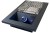 BIB10IRPMK-CE-Web-Gallery-01-BIB10IRPMK-Ang-LightOn-LidOff-GridHigh.jpg