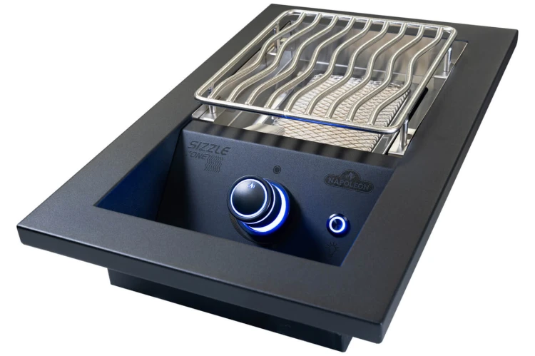 BIB10IRPMK-CE-Web-Gallery-01-BIB10IRPMK-Ang-LightOn-LidOff-GridHigh.jpg