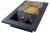 BIB10IRPMK-CE-Web-Gallery-04-BIB10IRPMK-Ang-BurnerOn-LidOff-GridHigh.jpg