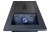 BIB10IRPMK-CE-Web-Gallery-06-BIB10IRPMK-LightOn-LidOn.jpg