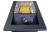 BIB10IRPMK-CE-Web-Gallery-07-BIB10IRPMK-BurnerOn-LidOff-GridHigh.jpg