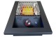 BIB10IRPMK-CE-Web-Gallery-07-BIB10IRPMK-BurnerOn-LidOff-GridHigh.jpg