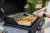BIR32RBPMK-DE-Web-Gallery-02-BIR32RBPMK_WithFood1.jpg