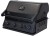 BIR32RBPMK-DE-Web-Gallery-03-BIR32RBPMK-Prod-Ang.jpg