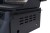 BIR32RBPMK-DE-Web-Gallery-09-BIR32RBPMK-Detail_SideBracket.jpg