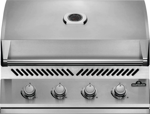 BI32PSS-Web-Gallery-01-Built-in-BI32-Grill-Str-Closed.jpg