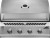 BI32PSS-Web-Gallery-01-Built-in-BI32-Grill-Str-Closed.jpg