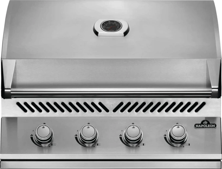BI32PSS-Web-Gallery-01-Built-in-BI32-Grill-Str-Closed.jpg