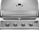 BI32PSS-Web-Gallery-01-Built-in-BI32-Grill-Str-Closed.jpg