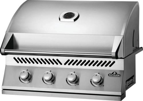 BI32PSS-Web-Gallery-02-Built-in-BI32-Grill-Angle-Closed.jpg