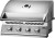 BI32PSS-Web-Gallery-02-Built-in-BI32-Grill-Angle-Closed.jpg