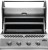 BI32PSS-Web-Gallery-03-Built-in-BI32-Grill-Str-Open-RackBack.jpg