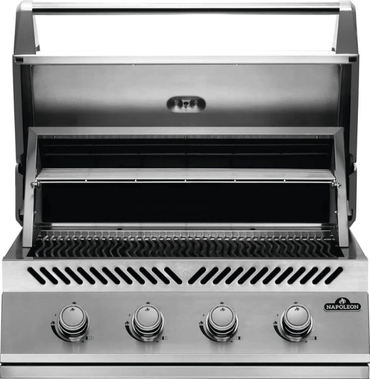 BI32PSS-Web-Gallery-03-Built-in-BI32-Grill-Str-Open-RackBack.jpg