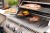 BI32PSS-Web-Gallery-07-Original_JPG-BI32PSS_WithFood3_1_.jpg