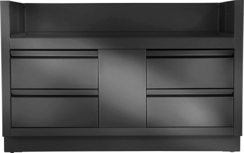 IM-UGC825-MK-1-Web-Gallery-01-Original_JPG-IM-UGC825-MK-1_OASIS_GRILL_CABINET_BI-825_MATTE_BLK_STR.jpg
