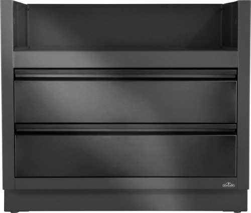 IM-UGC665-MK-1-Web-Gallery-01-Original_JPG-IM-UGC665-MK-1_OASIS_GRILL_CABINET_BI-665_MATTE_BLK_STR.jpg