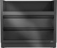 IM-UGC665-MK-1-Web-Gallery-01-Original_JPG-IM-UGC665-MK-1_OASIS_GRILL_CABINET_BI-665_MATTE_BLK_STR.jpg