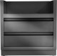 IM-UGC500-MK-1-Web-Gallery-01-Original_JPG-IM-UGC500-MK-1_OASIS_GRILL_CABINET_BI-500_MATTE_BLK_STR.jpg