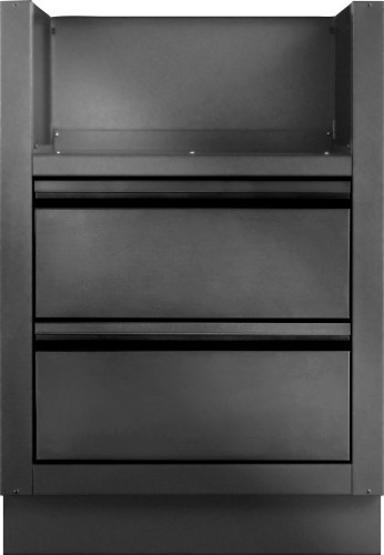 IM-UGC18-MK-1-Web-Gallery-01-Original_JPG-IM-UGC18-MK-1_OASIS_GRILL_CABINET_BIB18_MATTE_BLK_STR.jpg