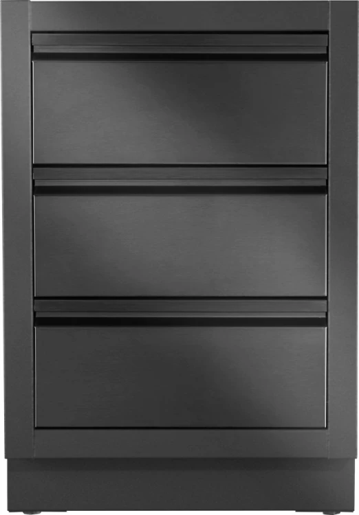 IM-3DC-MK-1-Web-Gallery-01-Original_JPG-IM-3DC-MK-1_OASIS_3-DRAWER_CABINET_MATTE_BLK_STR.jpg