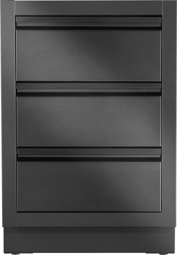 IM-3DC-MK-1-Web-Gallery-01-Original_JPG-IM-3DC-MK-1_OASIS_3-DRAWER_CABINET_MATTE_BLK_STR.jpg