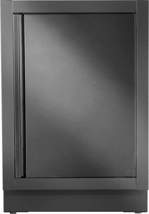 IM-DRC-MK-1-Web-Gallery-01-Original_JPG-IM-PTC-MK-1-CE_OASIS_LPG_TANK_CABINET_MATTE_BLK_EU_STR.jpg