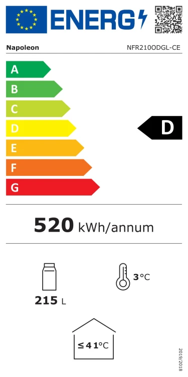 Label_545089.jpg
