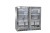 NFR210ODGL-CE-Web-Gallery-02-NFR210ODGL_LightsOff.jpg