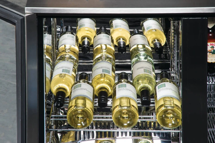 NFR210ODGL-CE-Web-Gallery-03-Wine-Shelving.jpg