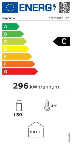Label_545058.jpg