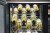 NFR210ODGL-CE-Web-Gallery-03-Wine-Shelving.jpg