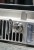 NFR210ODGL-CE-Web-Gallery-04-Lock---Key-2.jpg