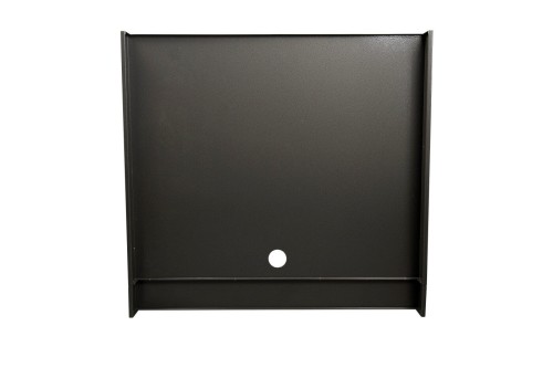 IM-FMPD-CN-Web-Gallery-01-FMPD-Inside-Str.jpg