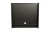 IM-FMPD-CN-Web-Gallery-01-FMPD-Inside-Str.jpg